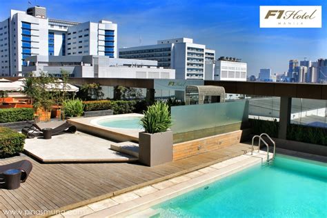f2 hotel bgc